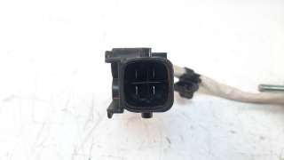 Recambio de servofreno para toyota corolla (e21) 2019- referencia OEM IAM 4707047070  