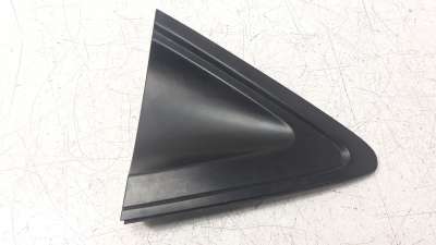 Recambio de moldura para honda hr-v (..) 2015- 1.6 dtec cat referencia OEM IAM 7542417WA000  