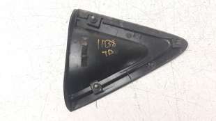 Recambio de moldura para honda hr-v (..) 2015- 1.6 dtec cat referencia OEM IAM 7542417WA000   2