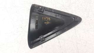 Recambio de moldura para honda hr-v (..) 2015- 1.6 dtec cat referencia OEM IAM 7542417WA000  