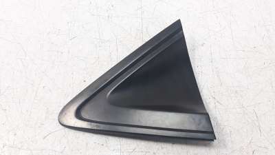 Recambio de moldura para honda hr-v (..) 2015- 1.6 dtec cat referencia OEM IAM 7547417WA000  