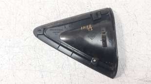 Recambio de moldura para honda hr-v (..) 2015- 1.6 dtec cat referencia OEM IAM 7547417WA000   2