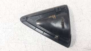 Recambio de moldura para honda hr-v (..) 2015- 1.6 dtec cat referencia OEM IAM 7547417WA000  
