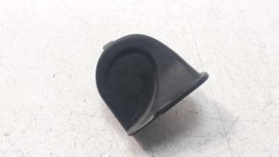 Recambio de claxon para honda hr-v (..) 2015- 1.6 dtec cat referencia OEM IAM UCL256  
