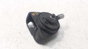 Recambio de claxon para honda hr-v (..) 2015- 1.6 dtec cat referencia OEM IAM UCL256   2