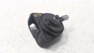 Recambio de claxon para honda hr-v (..) 2015- 1.6 dtec cat referencia OEM IAM UCL256  