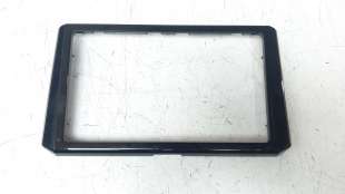 Recambio de moldura para toyota corolla (e21) 2019- referencia OEM IAM 5540502F30  