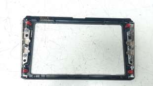 Recambio de moldura para toyota corolla (e21) 2019- referencia OEM IAM 5540502F30   2