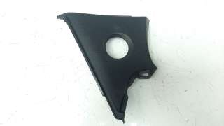 Recambio de moldura para toyota corolla (e21) 2019- referencia OEM IAM 5541302650  