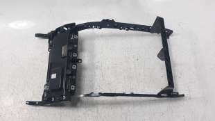 Recambio de moldura para land rover range rover sport 2005-2011 3.0 td v6 cat referencia OEM IAM AH3204567A  