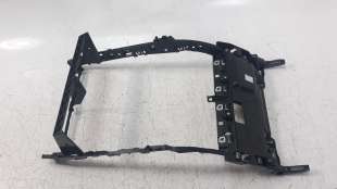 Recambio de moldura para land rover range rover sport 2005-2011 3.0 td v6 cat referencia OEM IAM AH3204567A   2