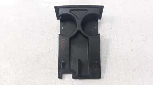 Recambio de moldura para land rover range rover sport 2005-2011 3.0 td v6 cat referencia OEM IAM FJI500031  