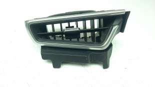 Recambio de rejilla aireadora para toyota corolla (e21) 2019- referencia OEM IAM 5565002840  