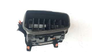Recambio de rejilla aireadora para toyota corolla (e21) 2019- referencia OEM IAM 5565002840  