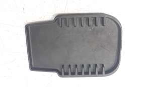 Recambio de moldura para land rover range rover sport 2005-2011 3.0 td v6 cat referencia OEM IAM FIF500042  
