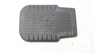 Recambio de moldura para land rover range rover sport 2005-2011 3.0 td v6 cat referencia OEM IAM FIF500042   2