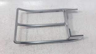 Recambio de moldura para land rover range rover sport 2005-2011 3.0 td v6 cat referencia OEM IAM AH32045H92AC  