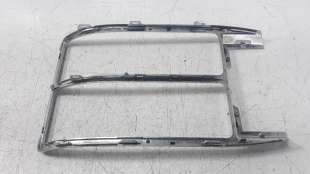 Recambio de moldura para land rover range rover sport 2005-2011 3.0 td v6 cat referencia OEM IAM AH32045H92AC   2