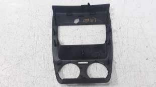 Recambio de moldura para land rover range rover sport 2005-2011 3.0 td v6 cat referencia OEM IAM V500242   2