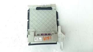 Recambio de caja reles / fusibles para toyota corolla (e21) 2019- referencia OEM IAM 63589313  