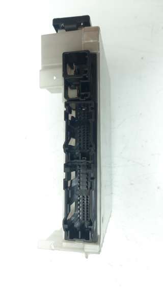 Recambio de caja reles / fusibles para toyota corolla (e21) 2019- referencia OEM IAM 63589313  