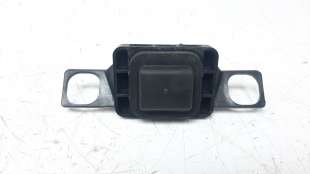 Recambio de maneta exterior porton para toyota corolla (e21) 2019- referencia OEM IAM 6871091  