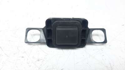 Recambio de maneta exterior porton para toyota corolla (e21) 2019- referencia OEM IAM 6871091  