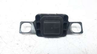 Recambio de maneta exterior porton para toyota corolla (e21) 2019- referencia OEM IAM 6871091  