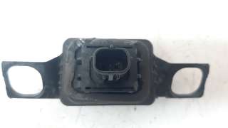 Recambio de maneta exterior porton para toyota corolla (e21) 2019- referencia OEM IAM 6871091  