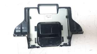 Recambio de modulo electronico para toyota corolla (e21) 2019- referencia OEM IAM 8686002080  
