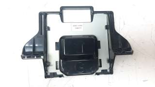 Recambio de modulo electronico para toyota corolla (e21) 2019- referencia OEM IAM 8686002080  