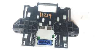 Recambio de modulo electronico para toyota corolla (e21) 2019- referencia OEM IAM 8686002080   2