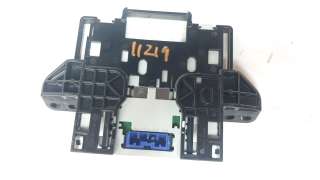 Recambio de modulo electronico para toyota corolla (e21) 2019- referencia OEM IAM 8686002080  