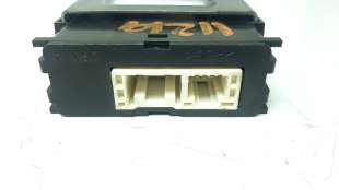Recambio de modulo electronico para toyota corolla (e21) 2019- referencia OEM IAM 8594012230 MODELO DENSO MODULO WIPER RELAY REL 2