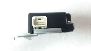 Recambio de modulo electronico para toyota corolla (e21) 2019- referencia OEM IAM 897B002070  