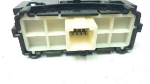 Recambio de interruptor para toyota corolla (e21) 2019- referencia OEM IAM 75L678   2