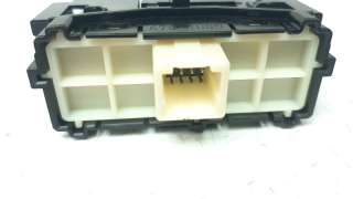 Recambio de interruptor para toyota corolla (e21) 2019- referencia OEM IAM 75L678  