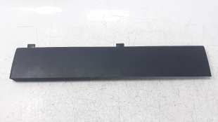 Recambio de moldura para land rover range rover sport 2005-2011 3.0 td v6 cat referencia OEM IAM HXA500200  