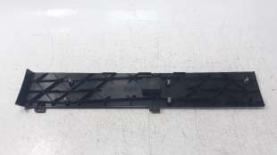 Recambio de moldura para land rover range rover sport 2005-2011 3.0 td v6 cat referencia OEM IAM HXA500200   2