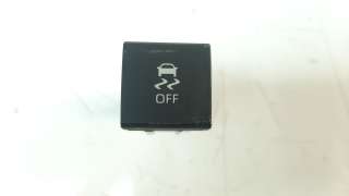 Recambio de interruptor para toyota corolla (e21) 2019- referencia OEM IAM 8498802090  