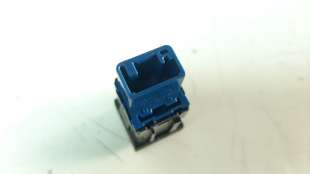 Recambio de interruptor para toyota corolla (e21) 2019- referencia OEM IAM 8498802090   2