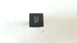 Recambio de interruptor para toyota corolla (e21) 2019- referencia OEM IAM 723B8D1  