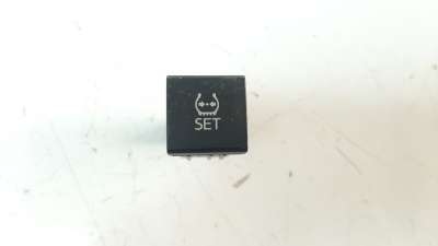 Recambio de interruptor para toyota corolla (e21) 2019- referencia OEM IAM 723B8D1  