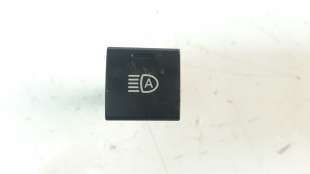 Recambio de interruptor para toyota corolla (e21) 2019- referencia OEM IAM 8415312010  