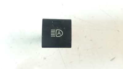 Recambio de interruptor para toyota corolla (e21) 2019- referencia OEM IAM 8415312010  