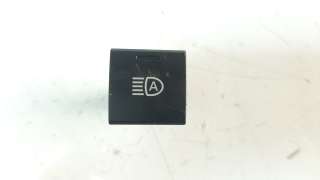 Recambio de interruptor para toyota corolla (e21) 2019- referencia OEM IAM 8415312010  