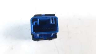 Recambio de interruptor para toyota corolla (e21) 2019- referencia OEM IAM 8415312010   2