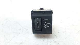 Recambio de interruptor para toyota corolla (e21) 2019- referencia OEM IAM 8415202160  