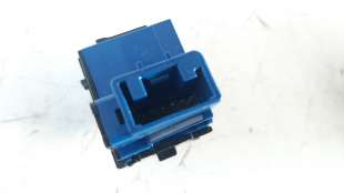 Recambio de interruptor para toyota corolla (e21) 2019- referencia OEM IAM 8415202160   2