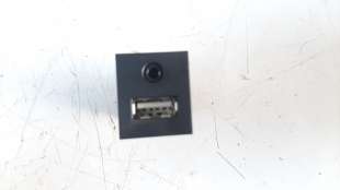 Recambio de modulo electronico para toyota corolla (e21) 2019- referencia OEM IAM 855322201  